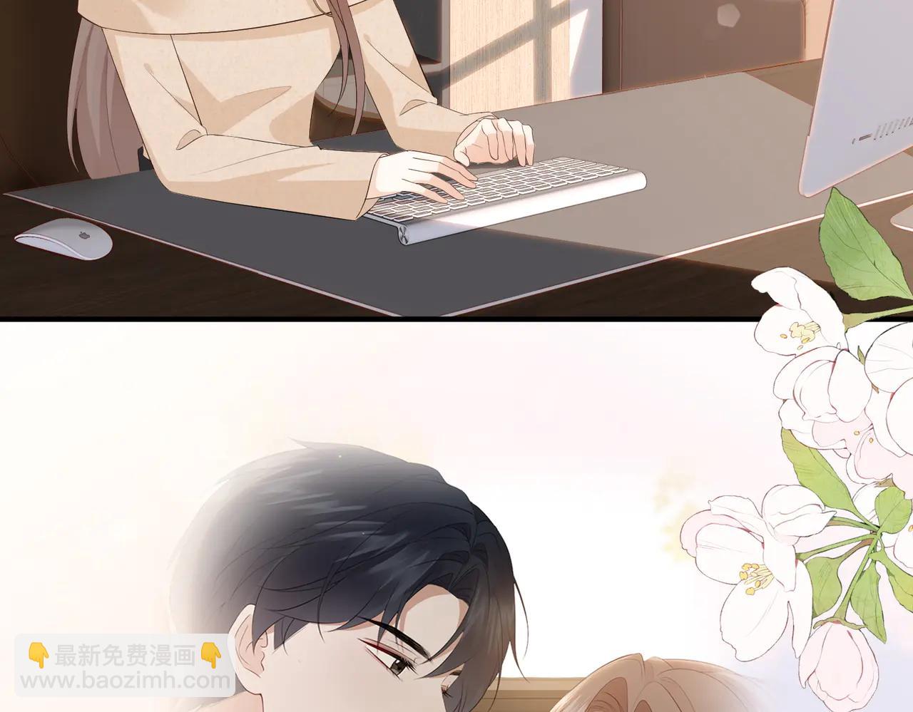 50.交锋(1/3)-第50话