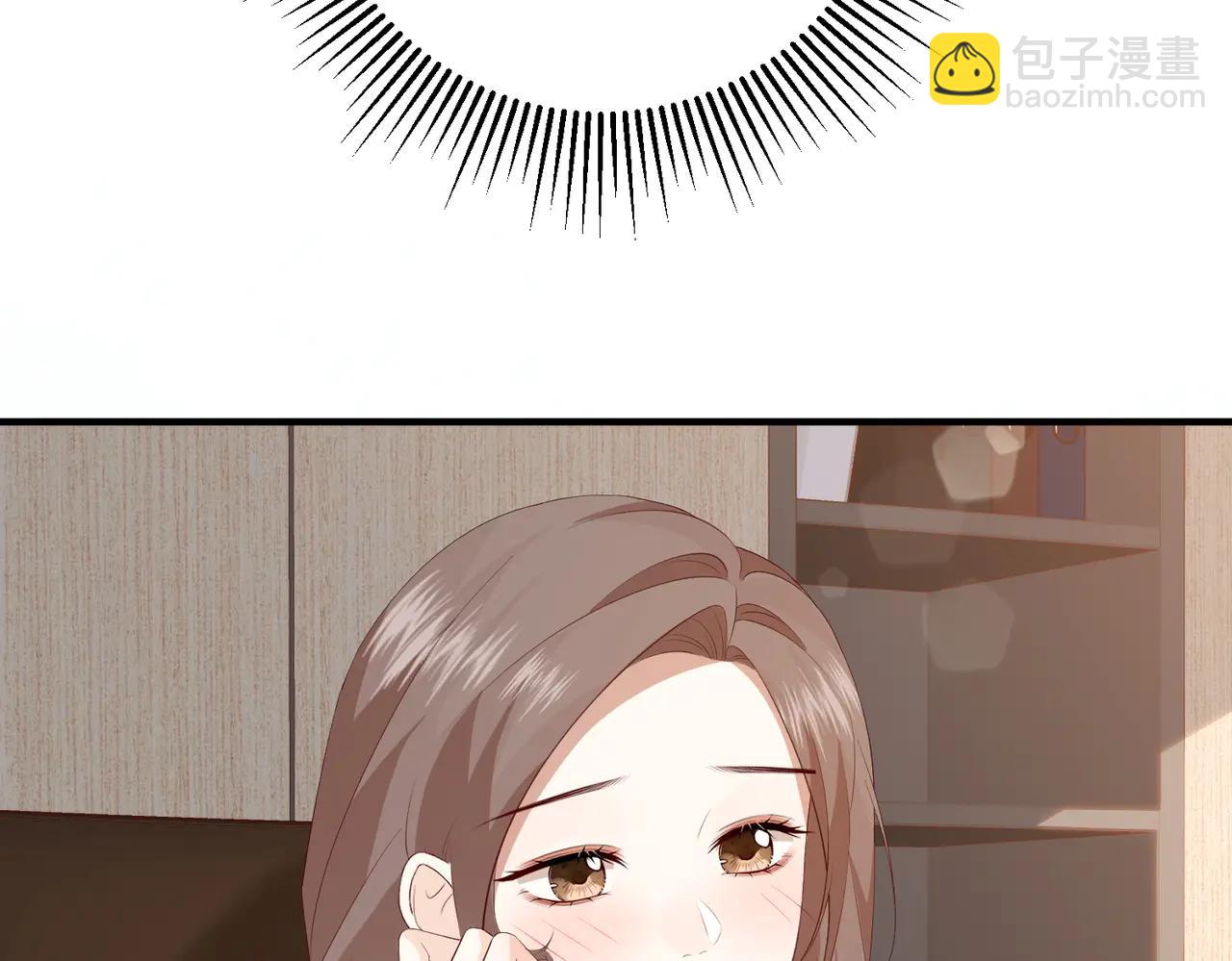 50.交锋(1/3)-第50话