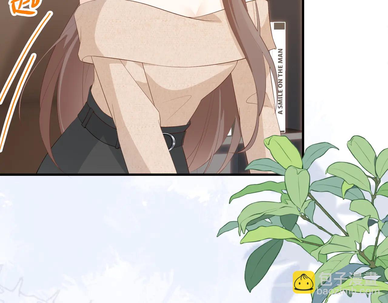 50.交锋(1/3)-第50话