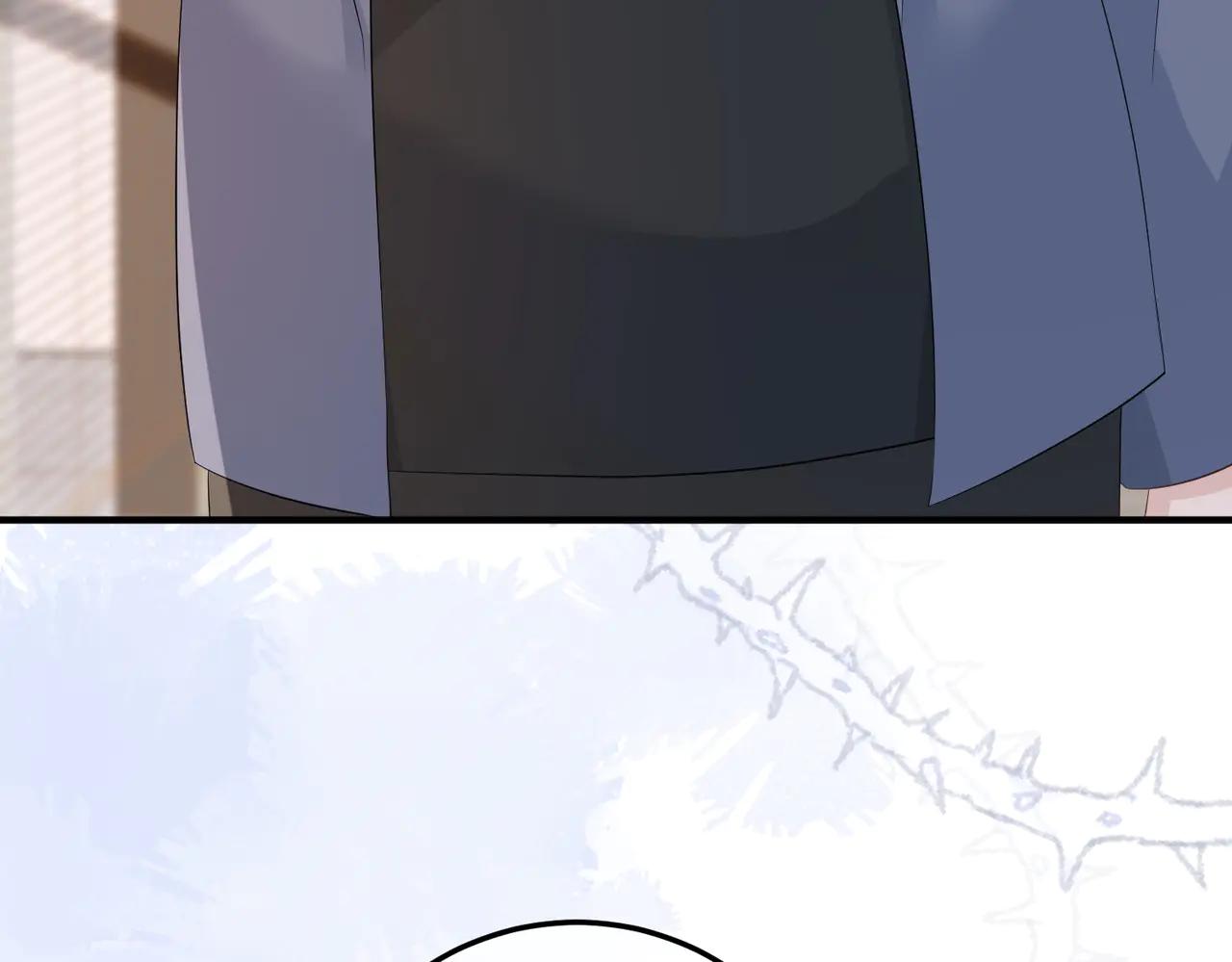 50.交锋(1/3)-第50话