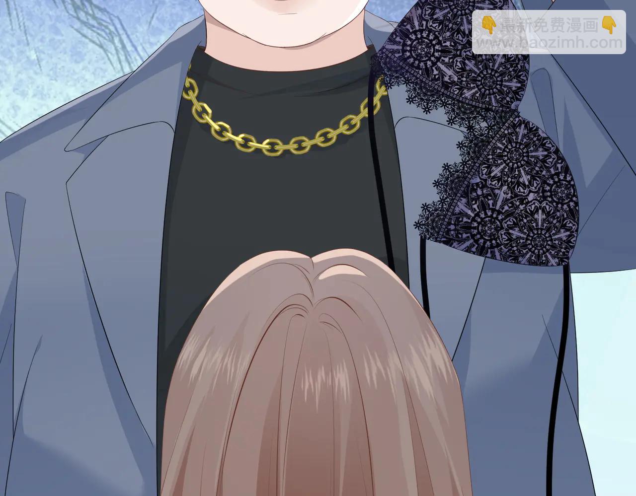 50.交锋(1/3)-第50话