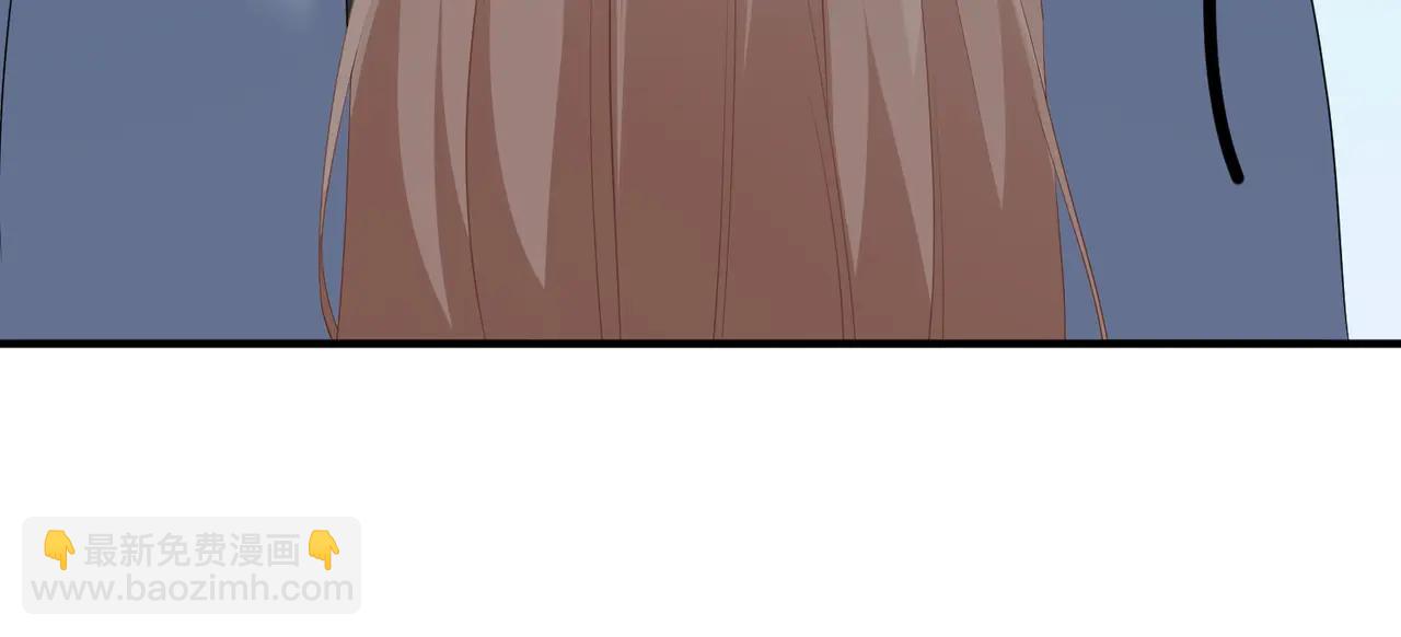 50.交锋(1/3)-第50话