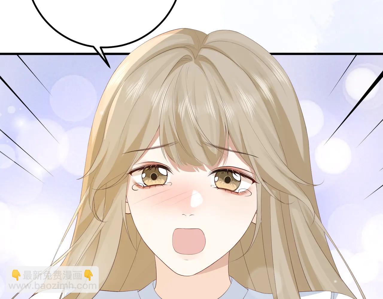 50.交锋(1/3)-第50话