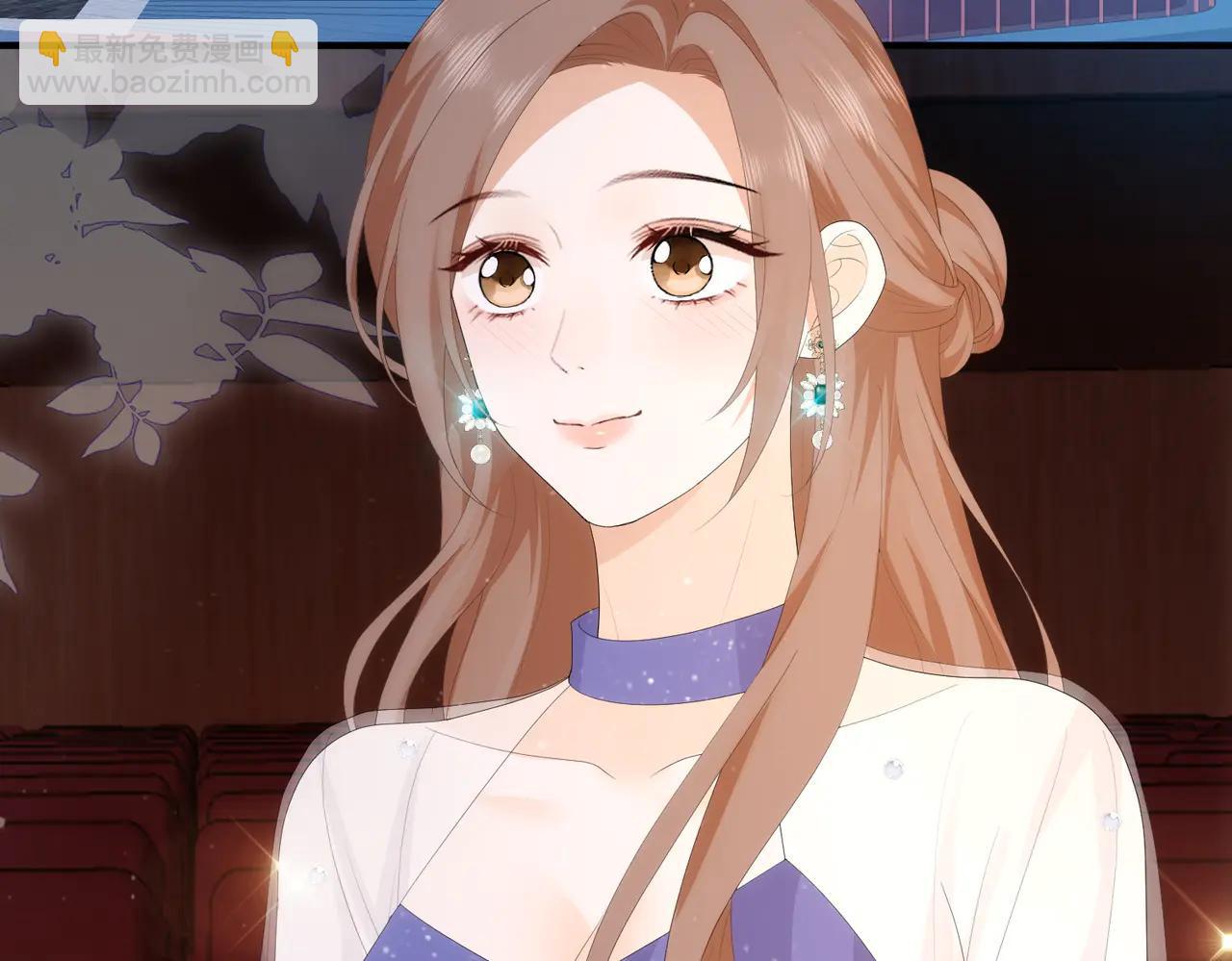 52.告白(1/3)-第52话