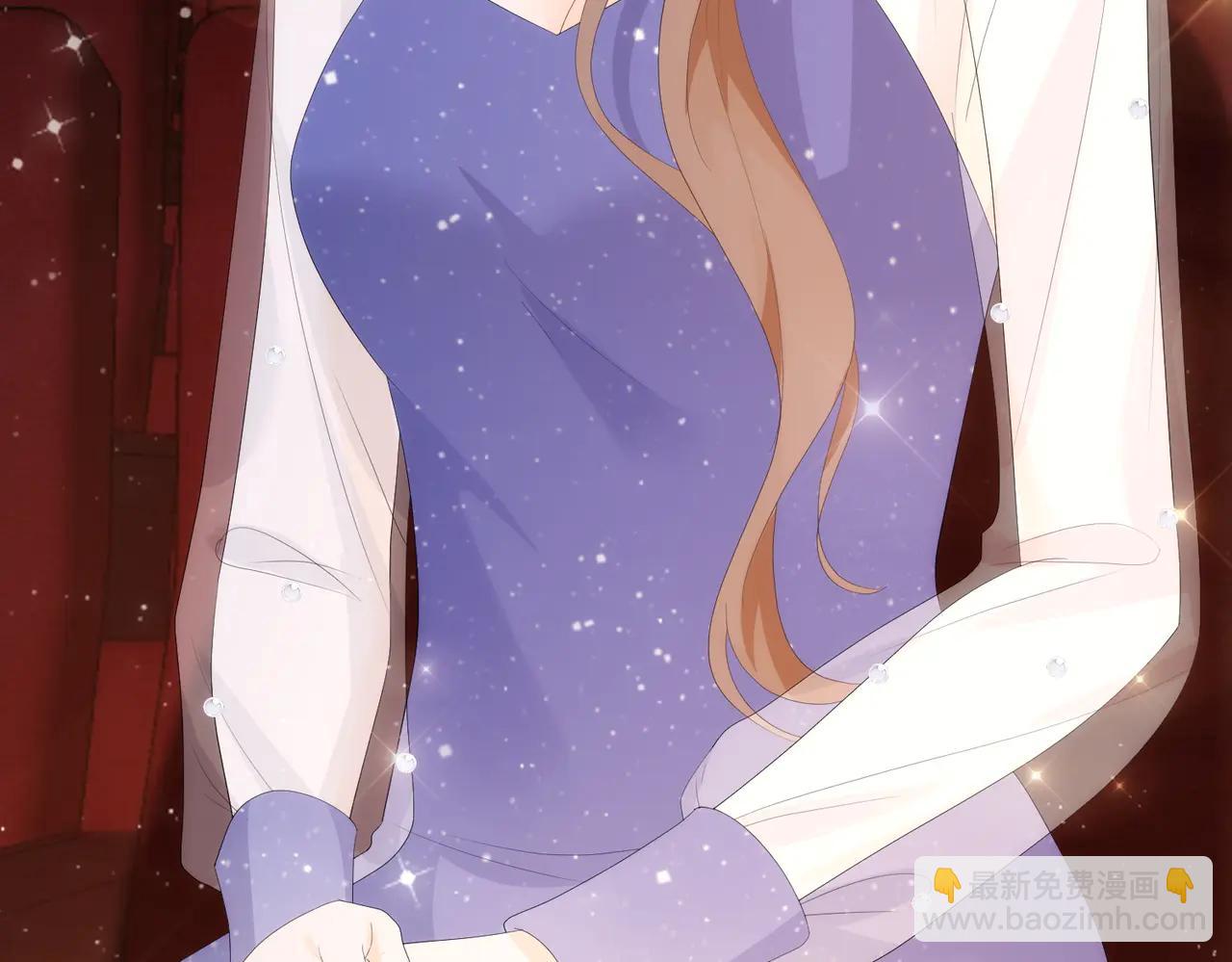 52.告白(1/3)-第52话