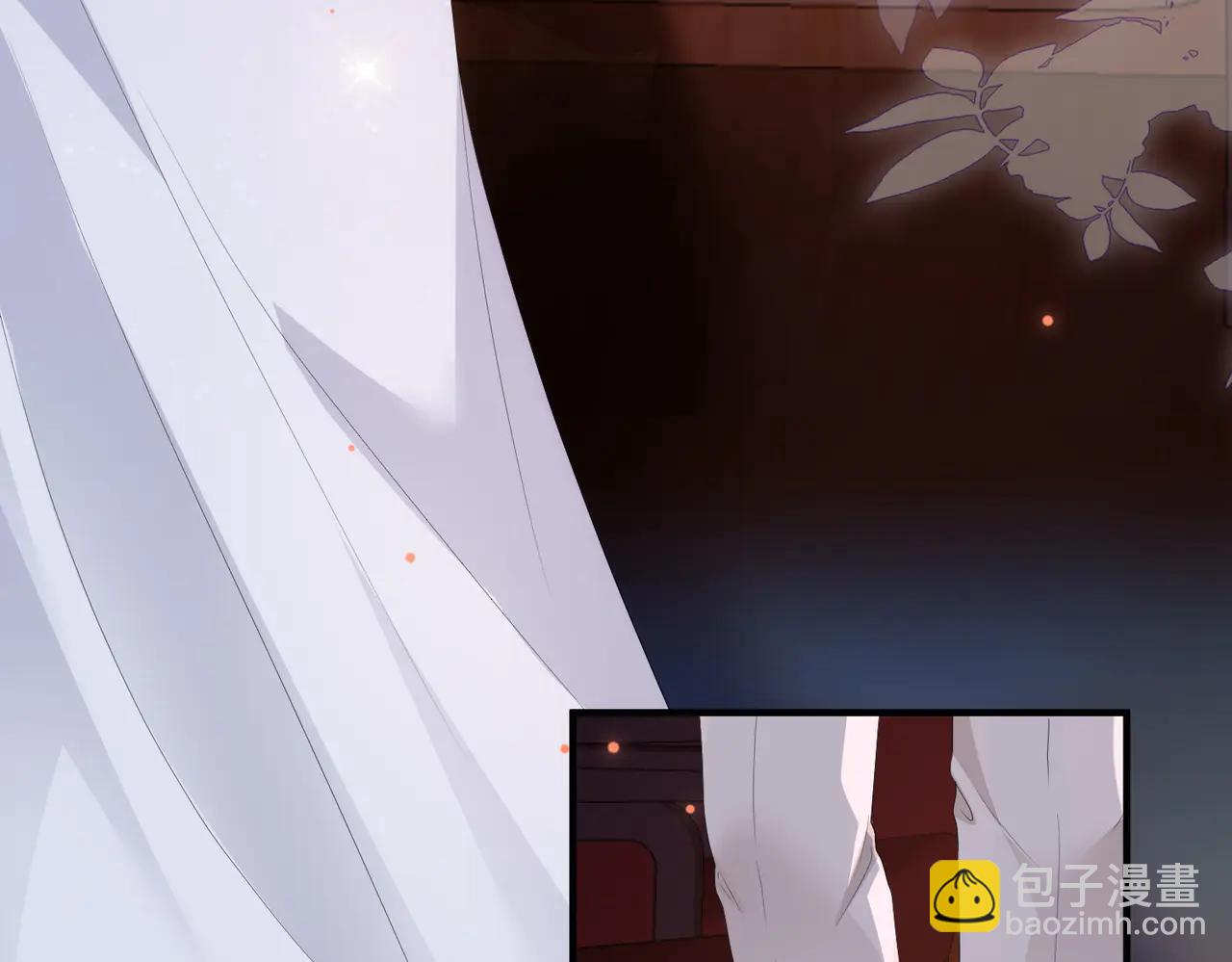 52.告白(1/3)-第52话