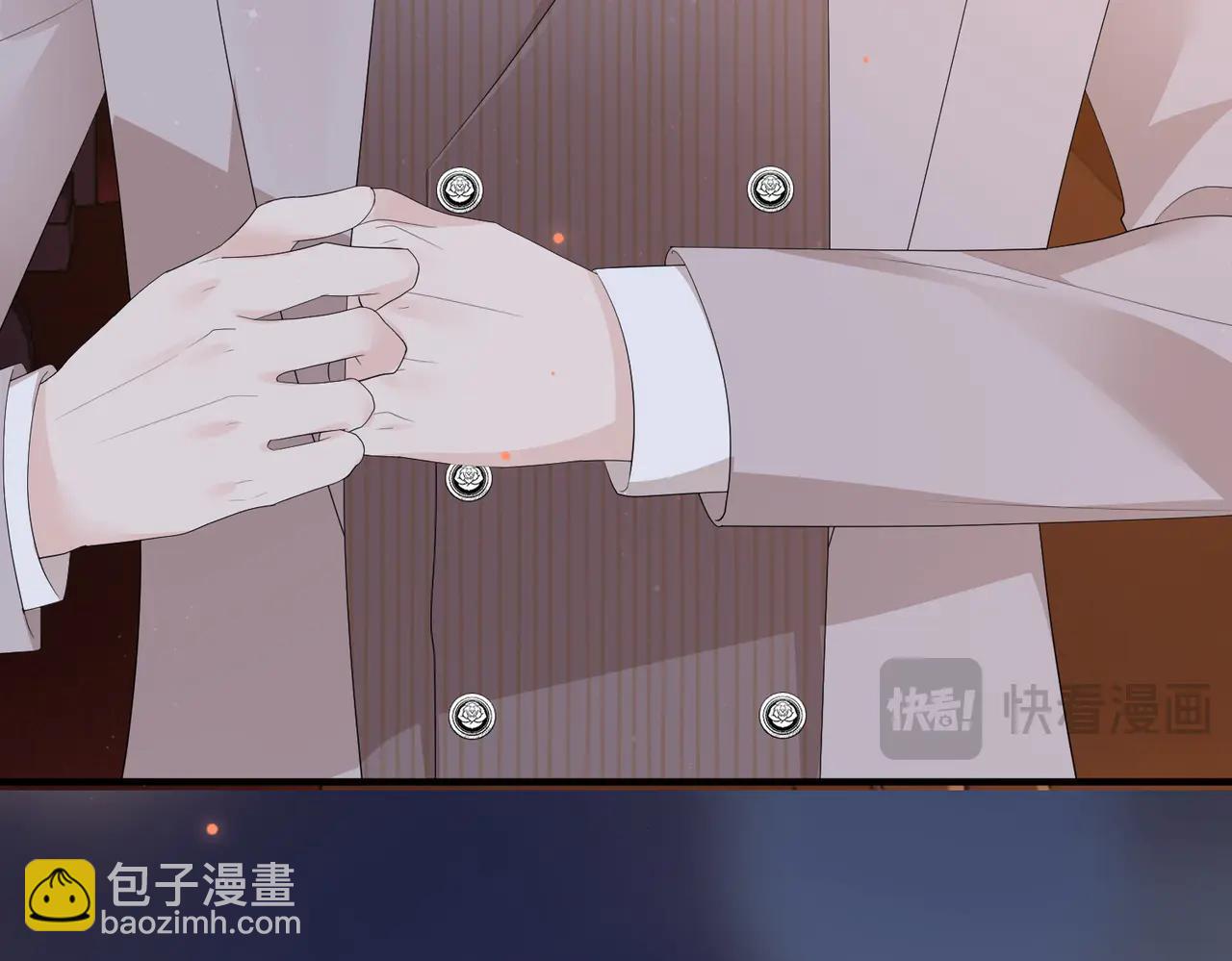 52.告白(1/3)-第52话