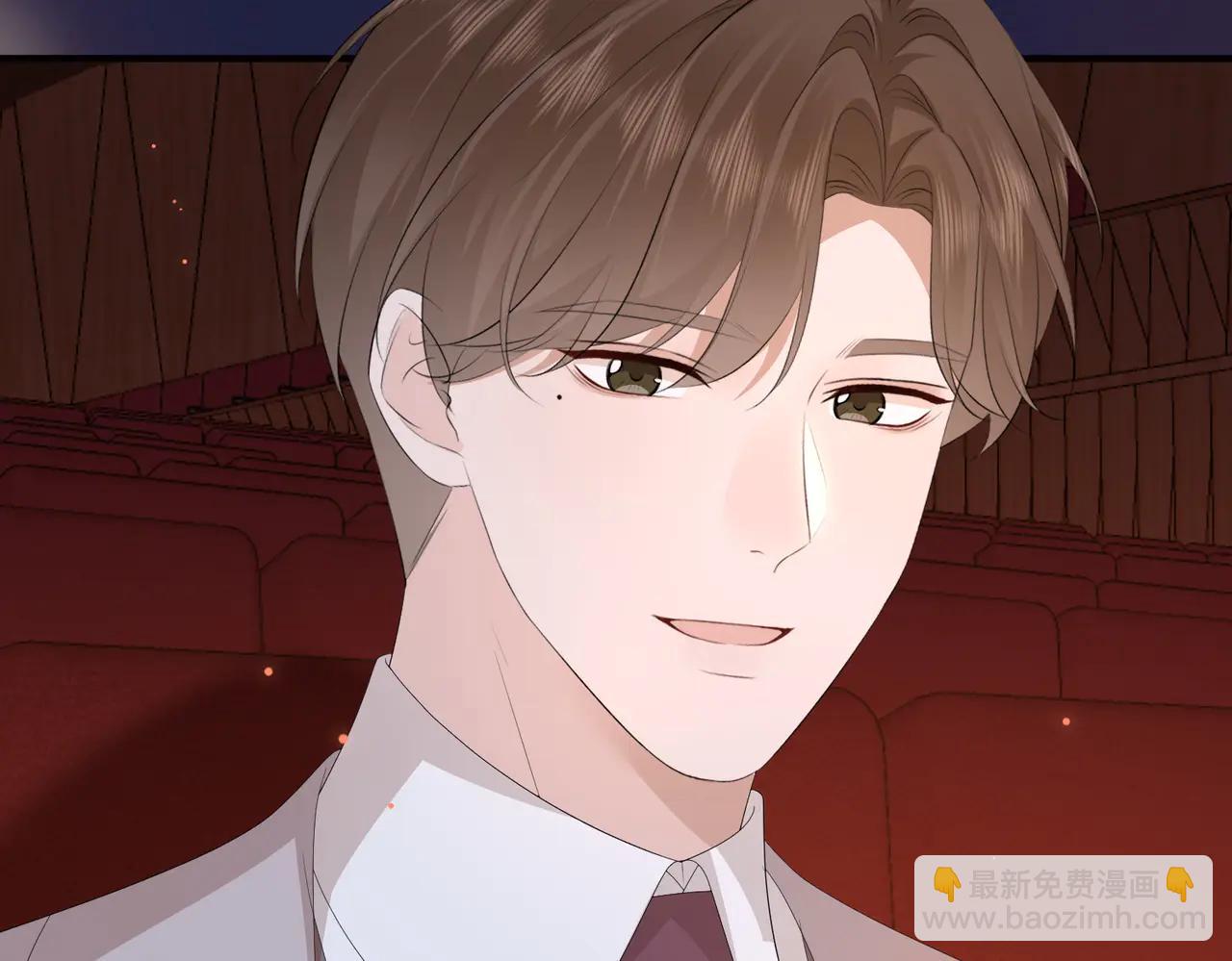 52.告白(1/3)-第52话