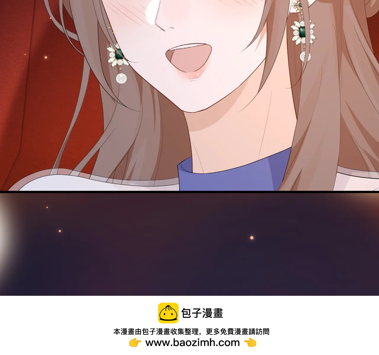 52.告白(1/3)-第52话