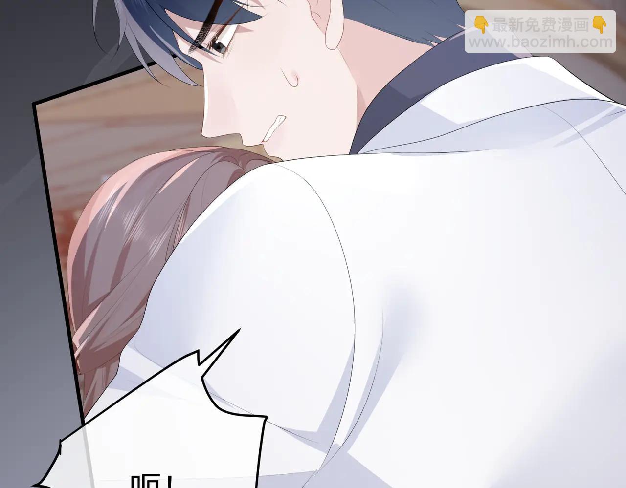 54.惊险(1/3)-第54话