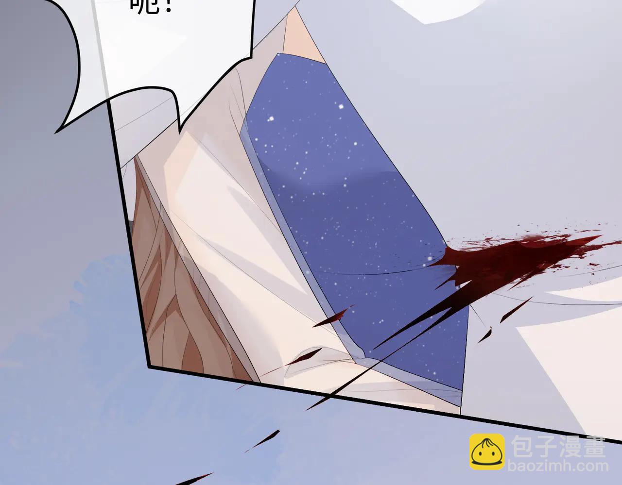 54.惊险(1/3)-第54话