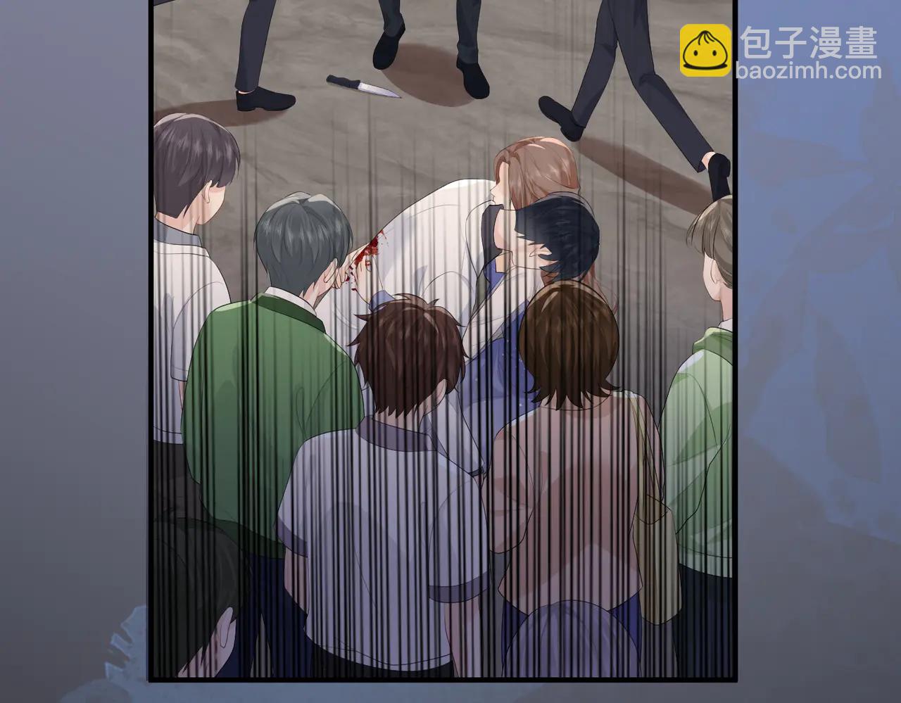 54.惊险(1/3)-第54话