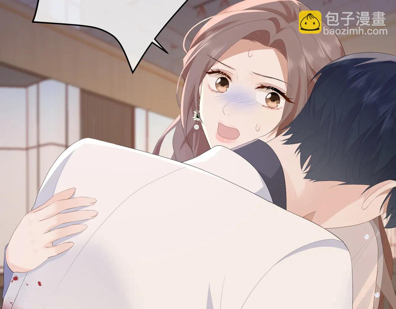 54.惊险(1/3)-第54话