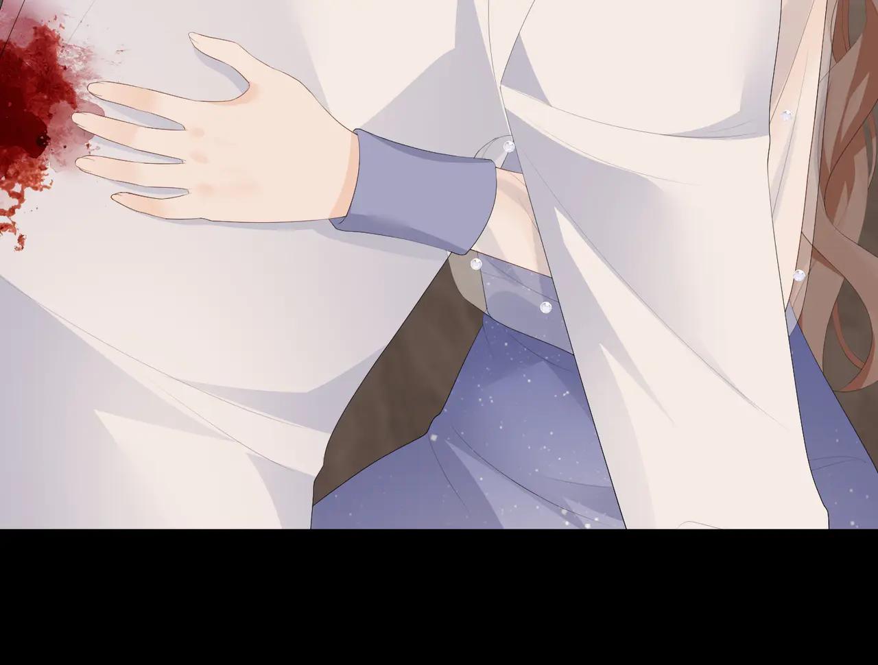 54.惊险(1/3)-第54话