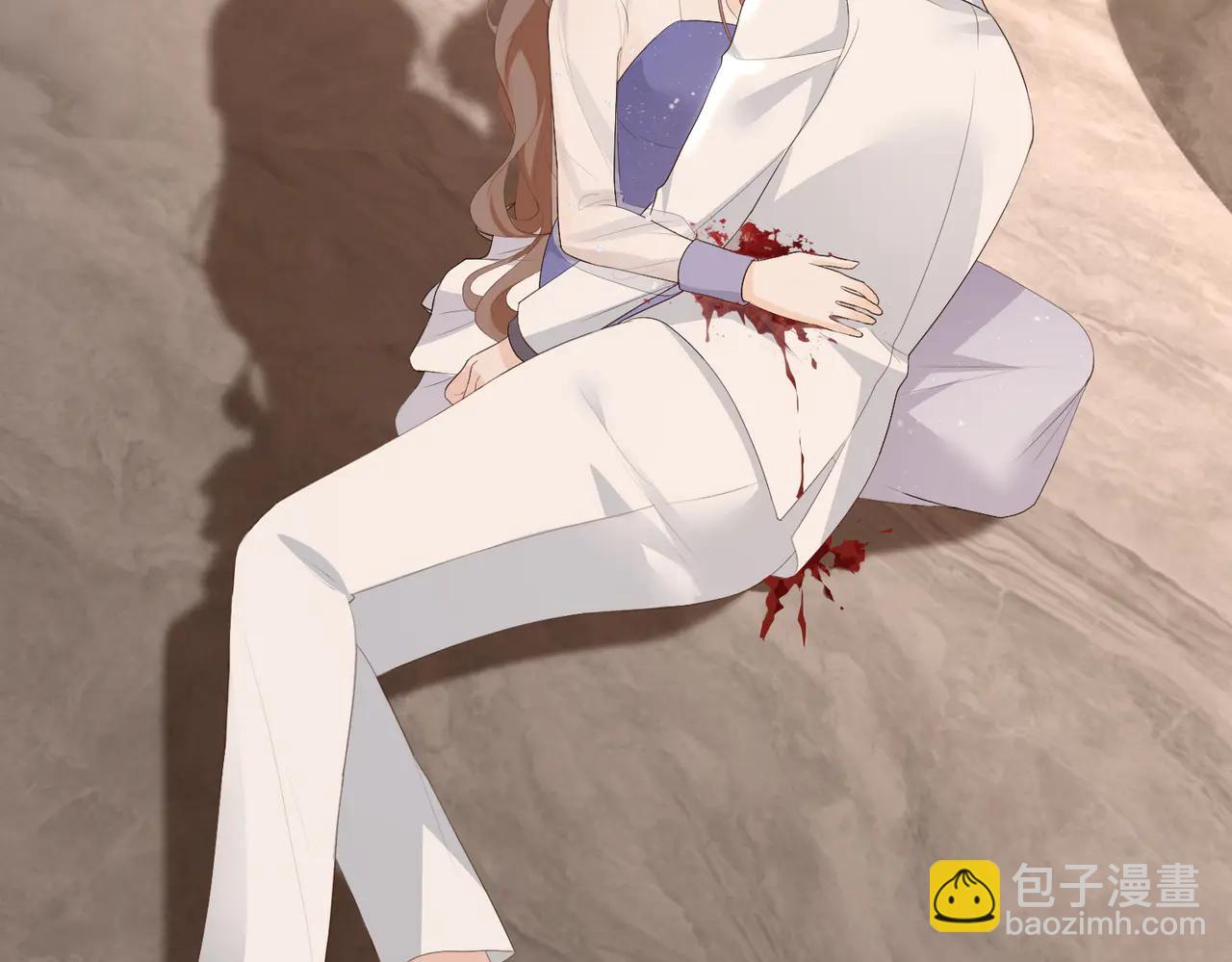 54.惊险(1/3)-第54话