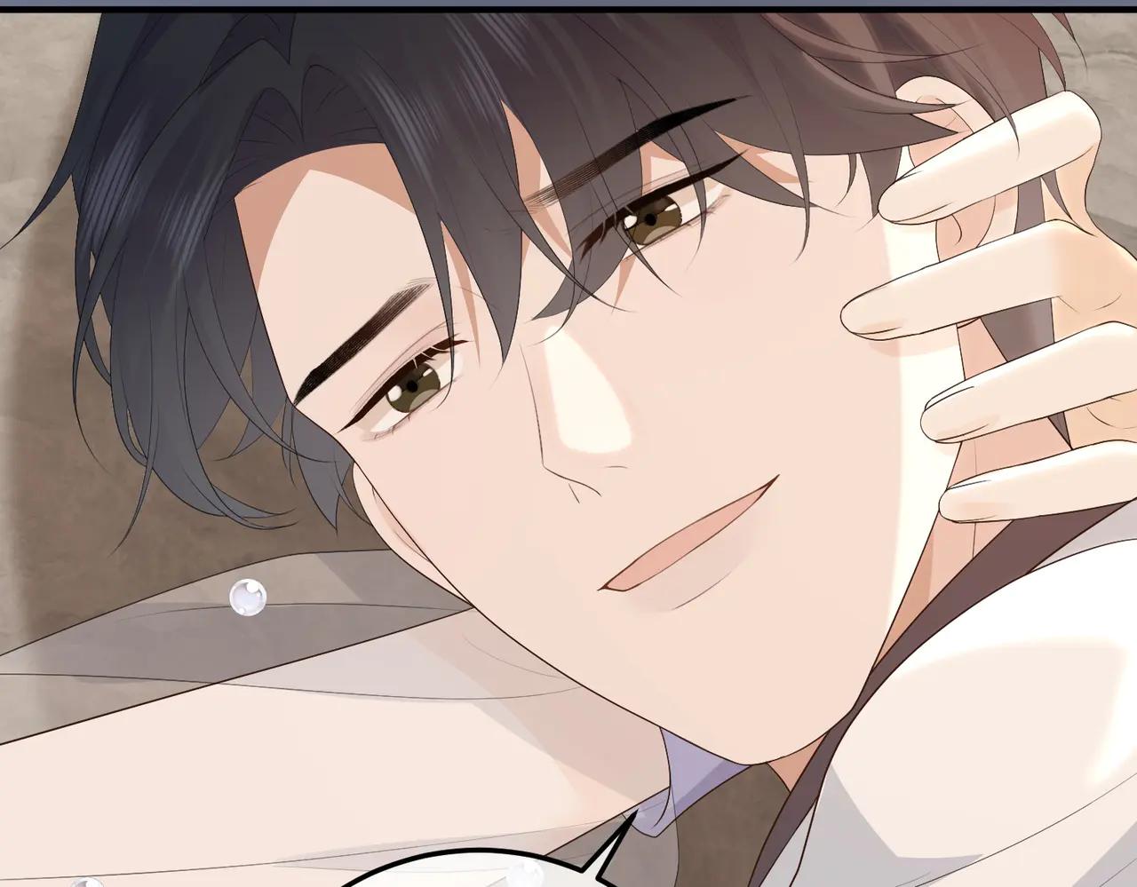 54.惊险(1/3)-第54话