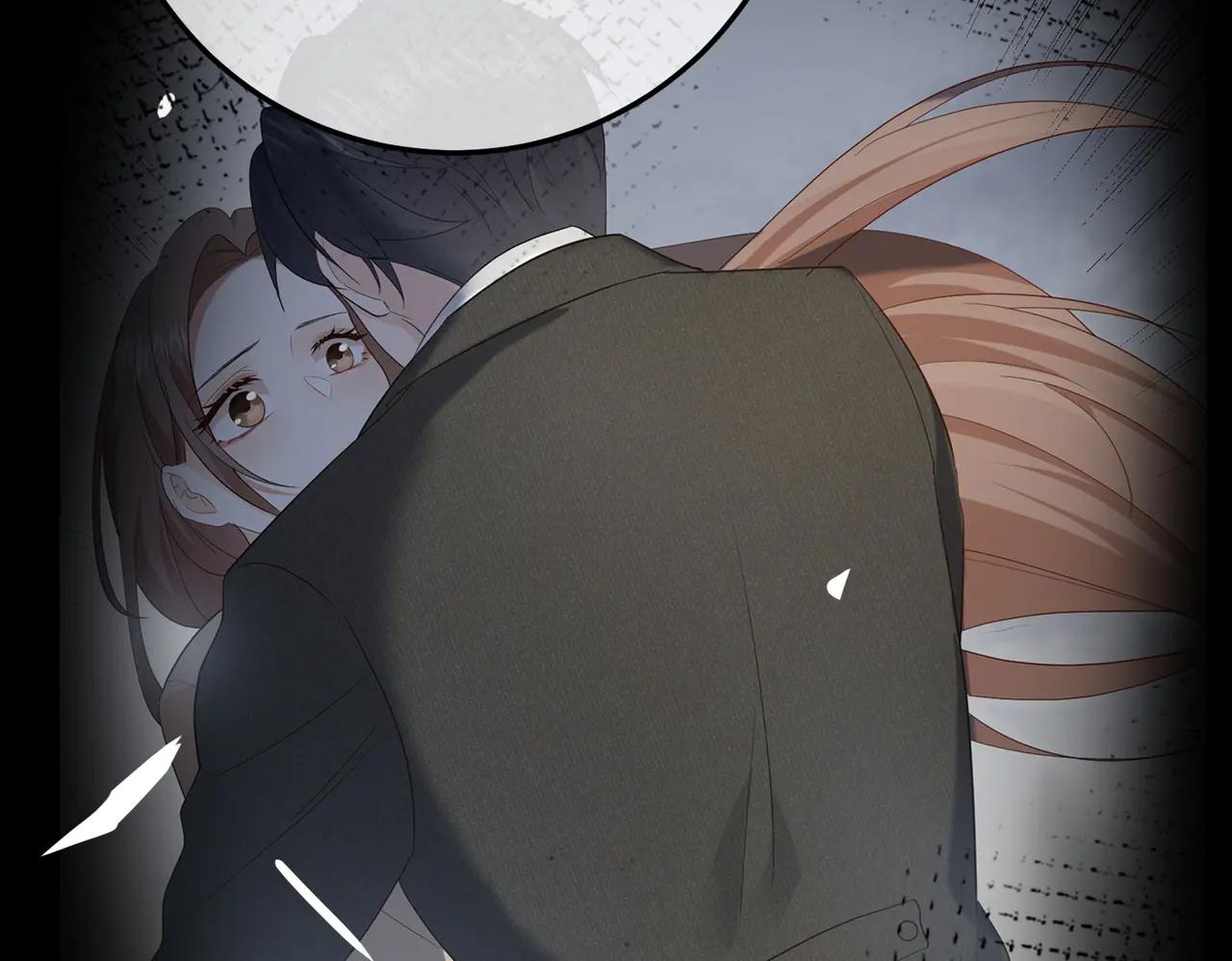 54.惊险(1/3)-第54话