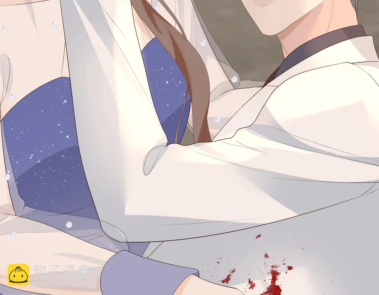 54.惊险(1/3)-第54话