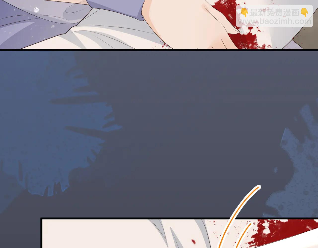 54.惊险(1/3)-第54话