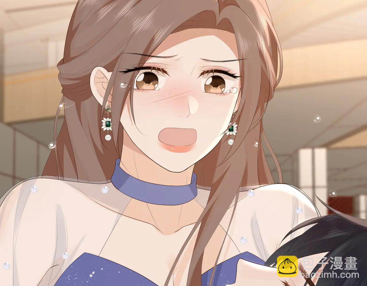 54.惊险(1/3)-第54话