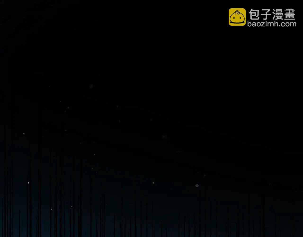 54.惊险(1/3)-第54话