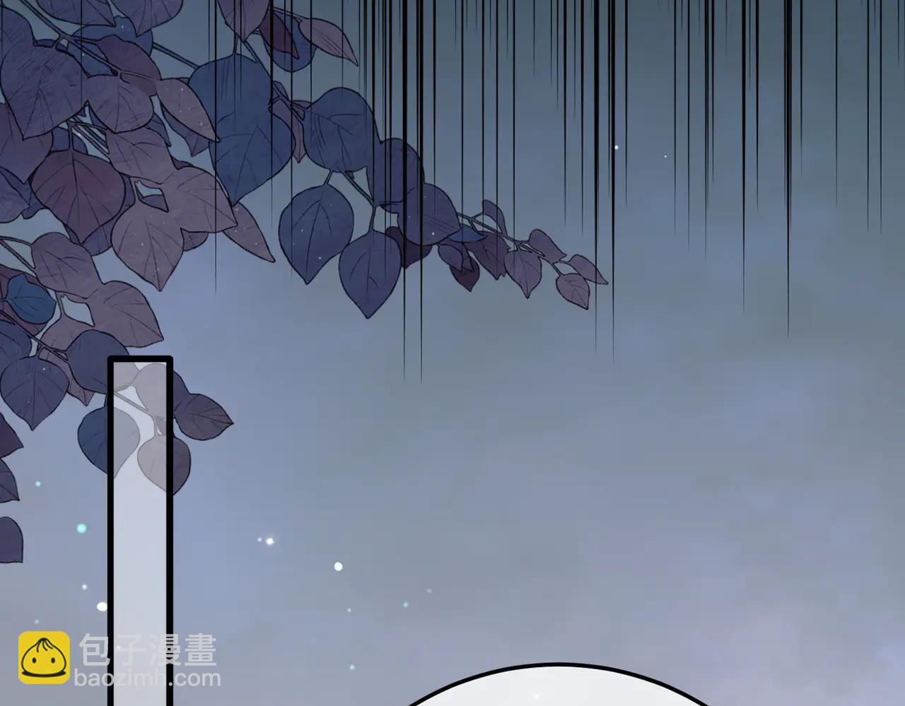 54.惊险(1/3)-第54话