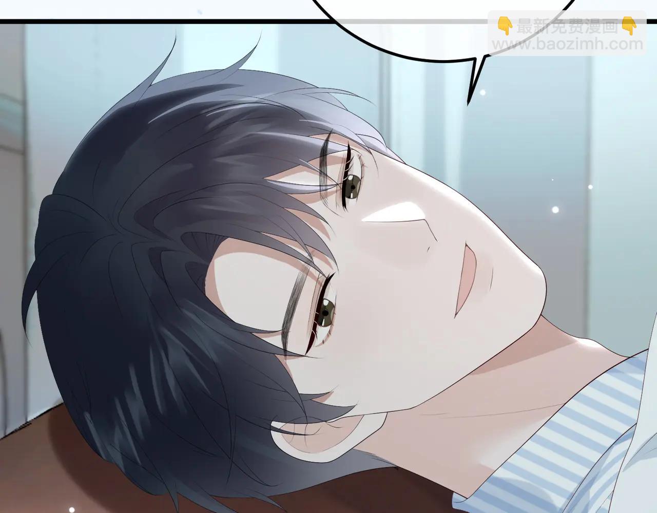 54.惊险(1/3)-第54话