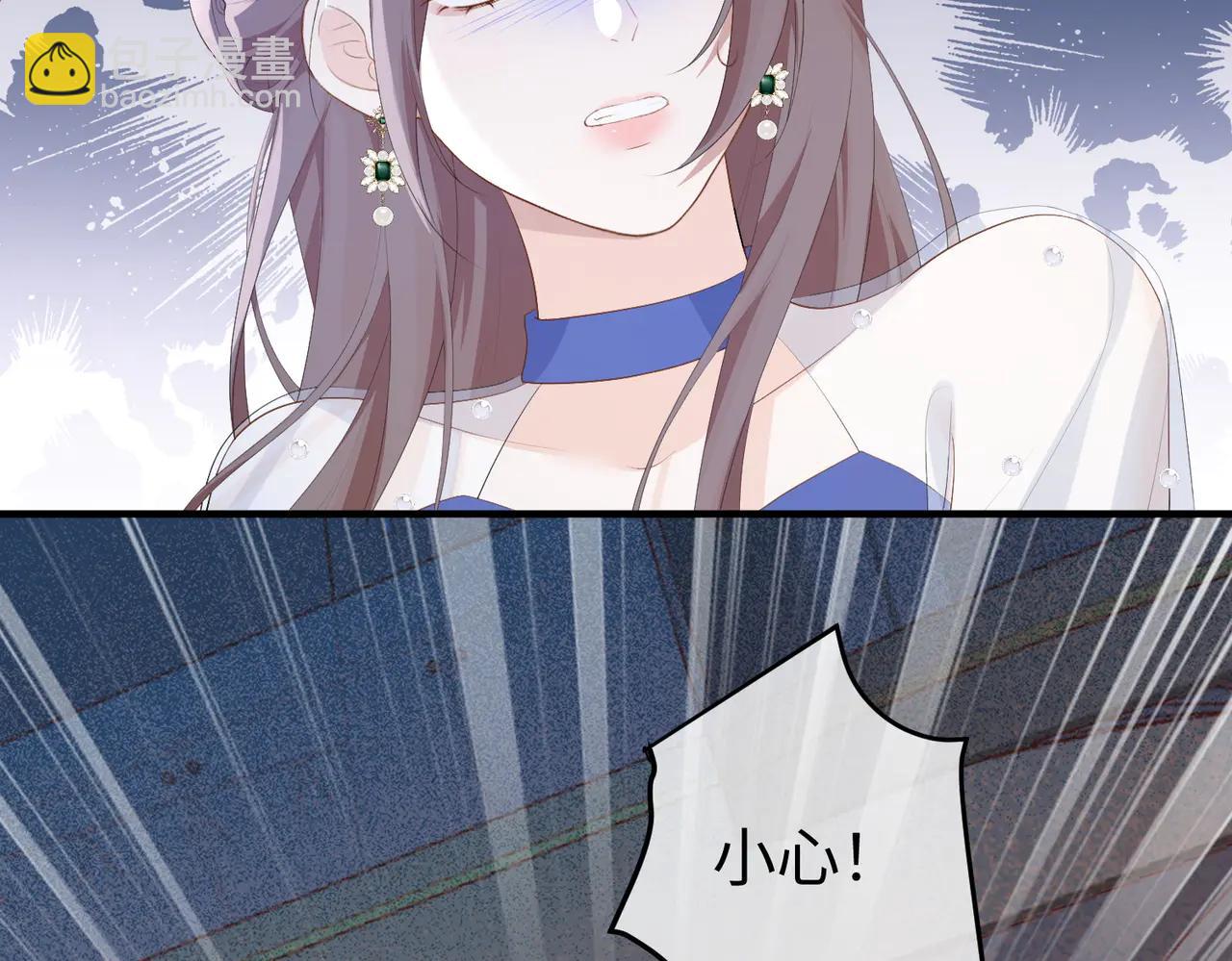 54.惊险(1/3)-第54话