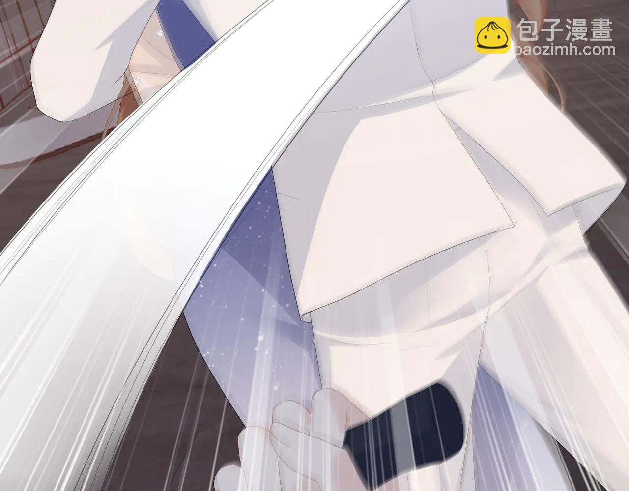 54.惊险(1/3)-第54话