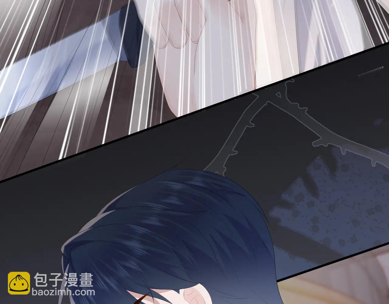 54.惊险(1/3)-第54话