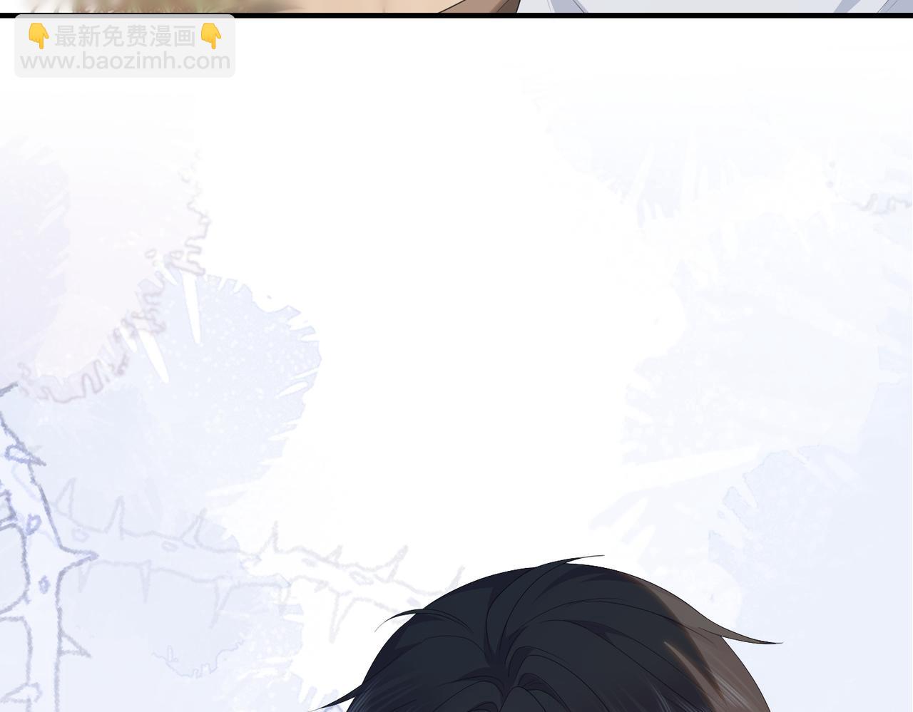 56.叶氏(1/3)-第56话