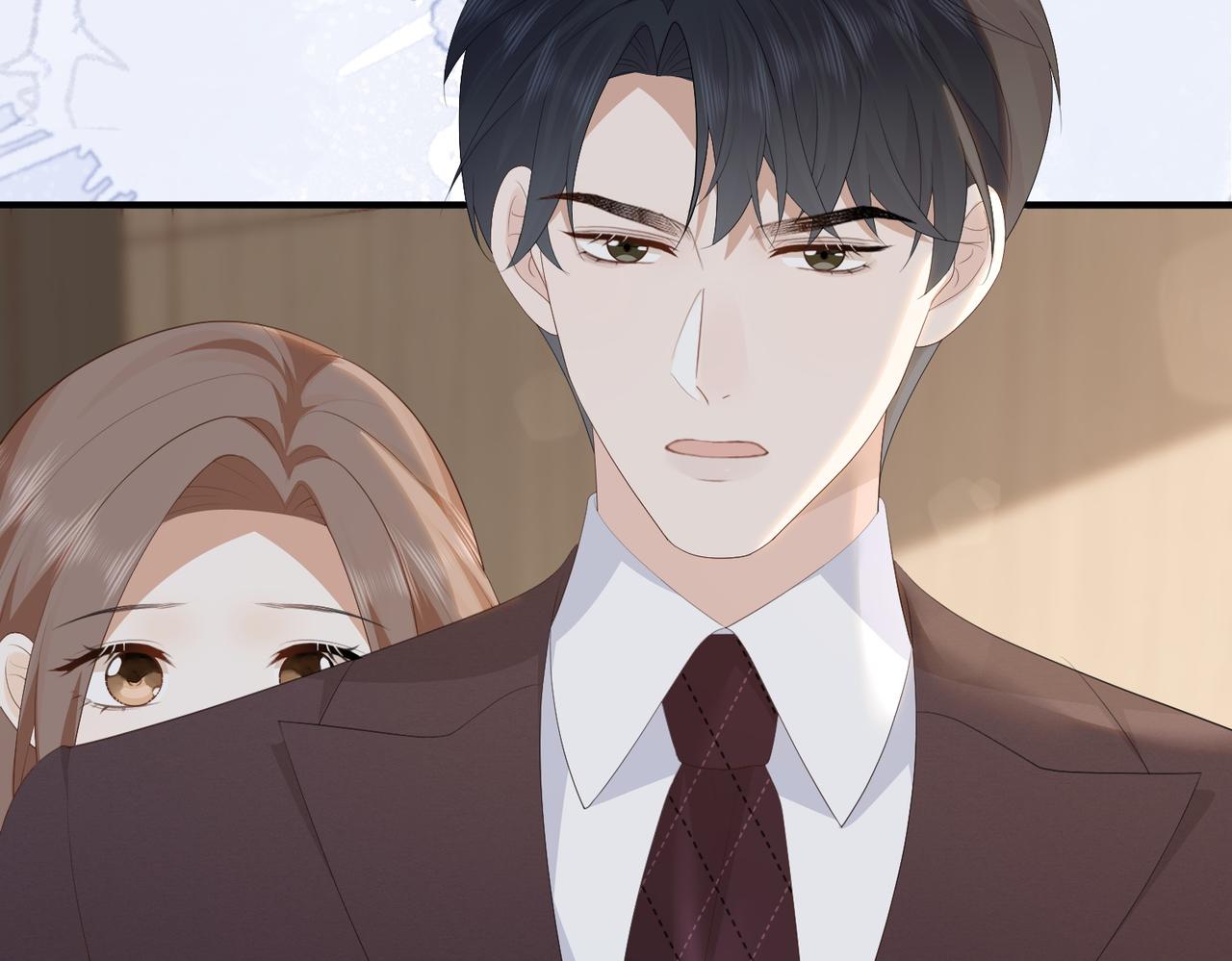 56.叶氏(1/3)-第56话