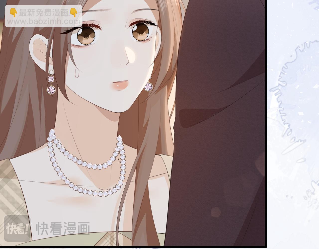 56.叶氏(1/3)-第56话