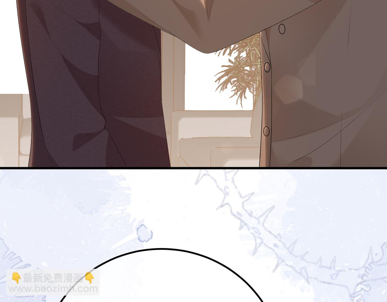 56.叶氏(1/3)-第56话