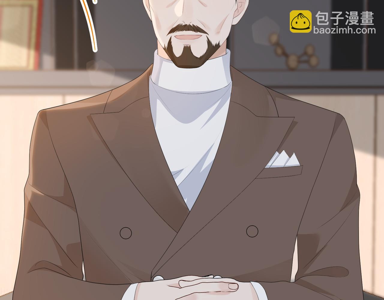 56.叶氏(1/3)-第56话