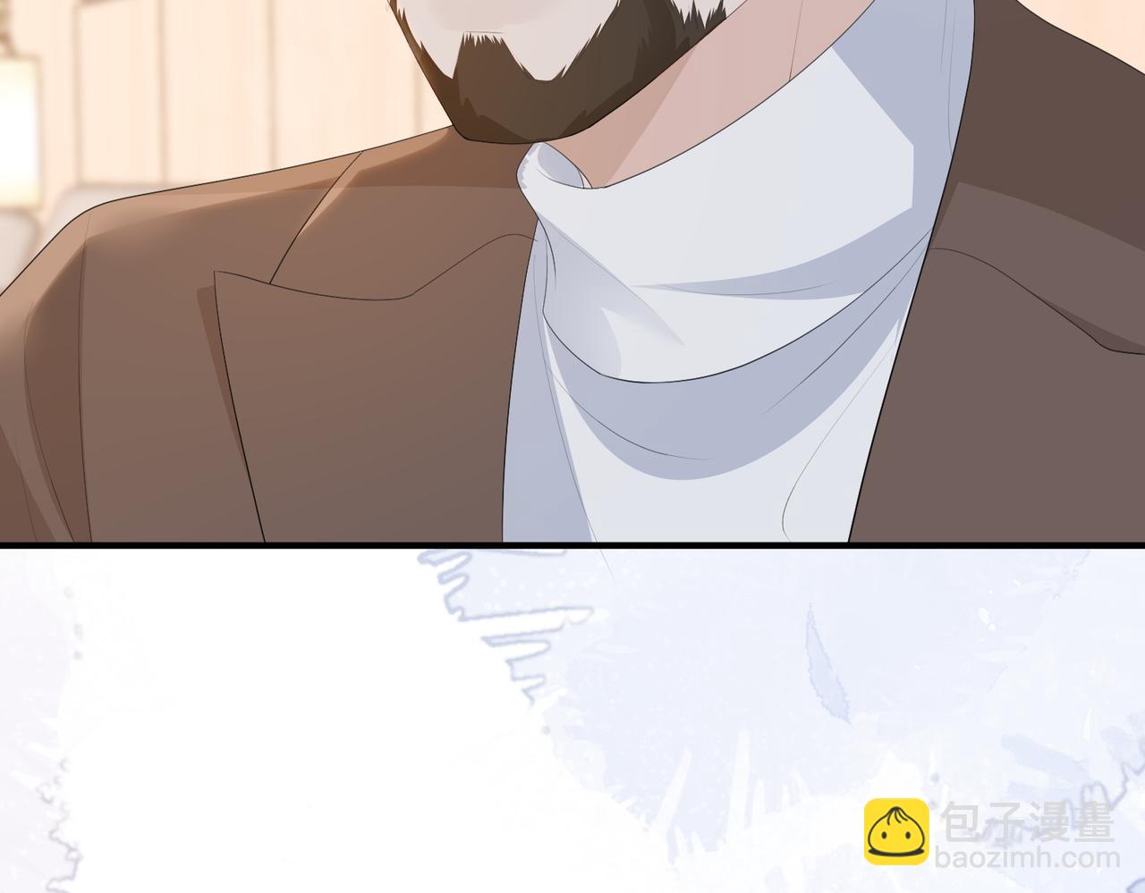 56.叶氏(1/3)-第56话