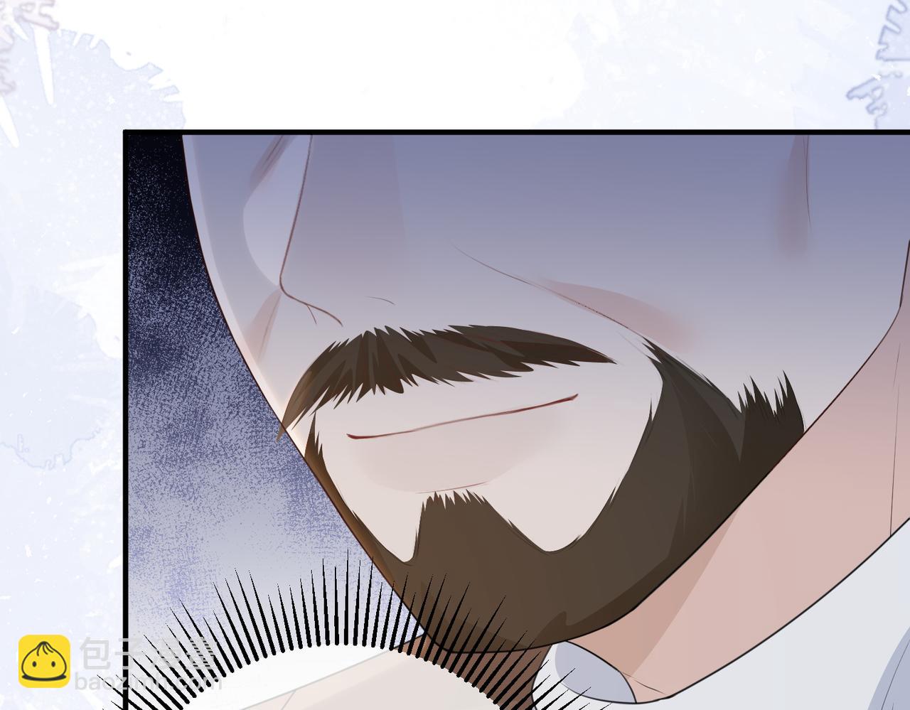 56.叶氏(1/3)-第56话