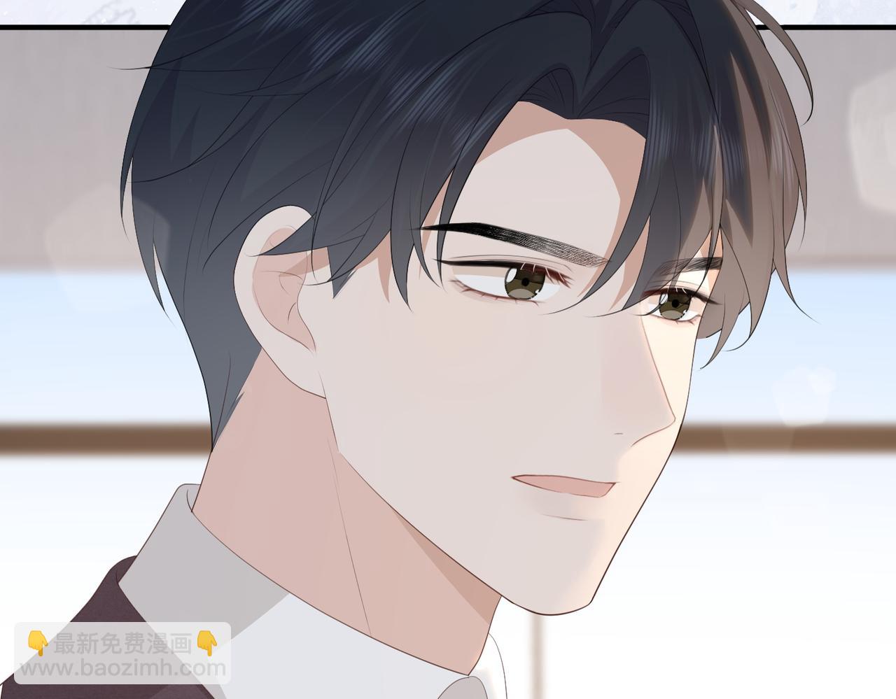 56.叶氏(1/3)-第56话