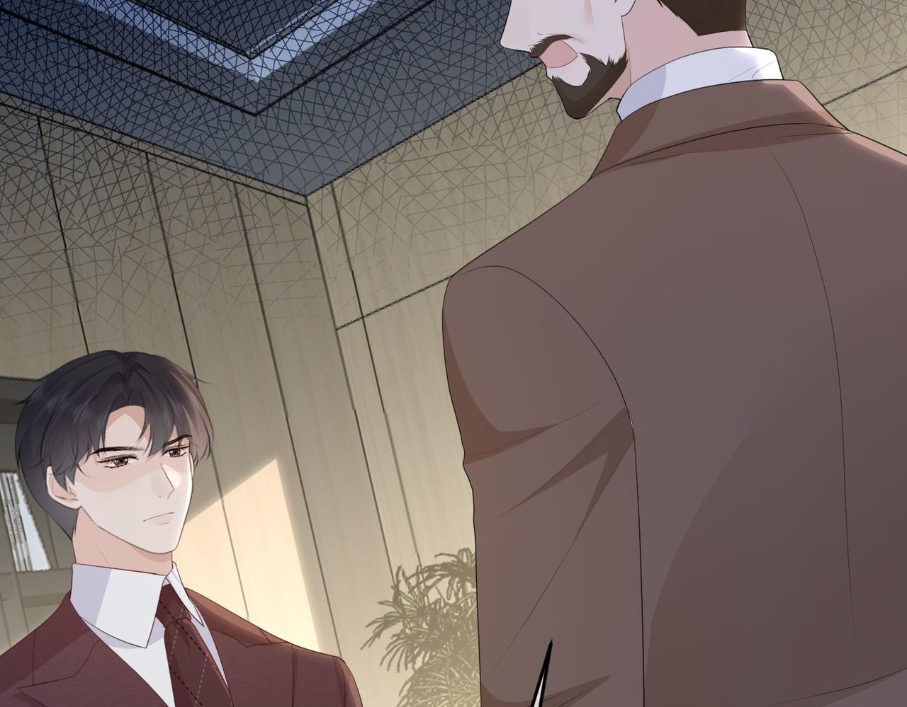 56.叶氏(1/3)-第56话