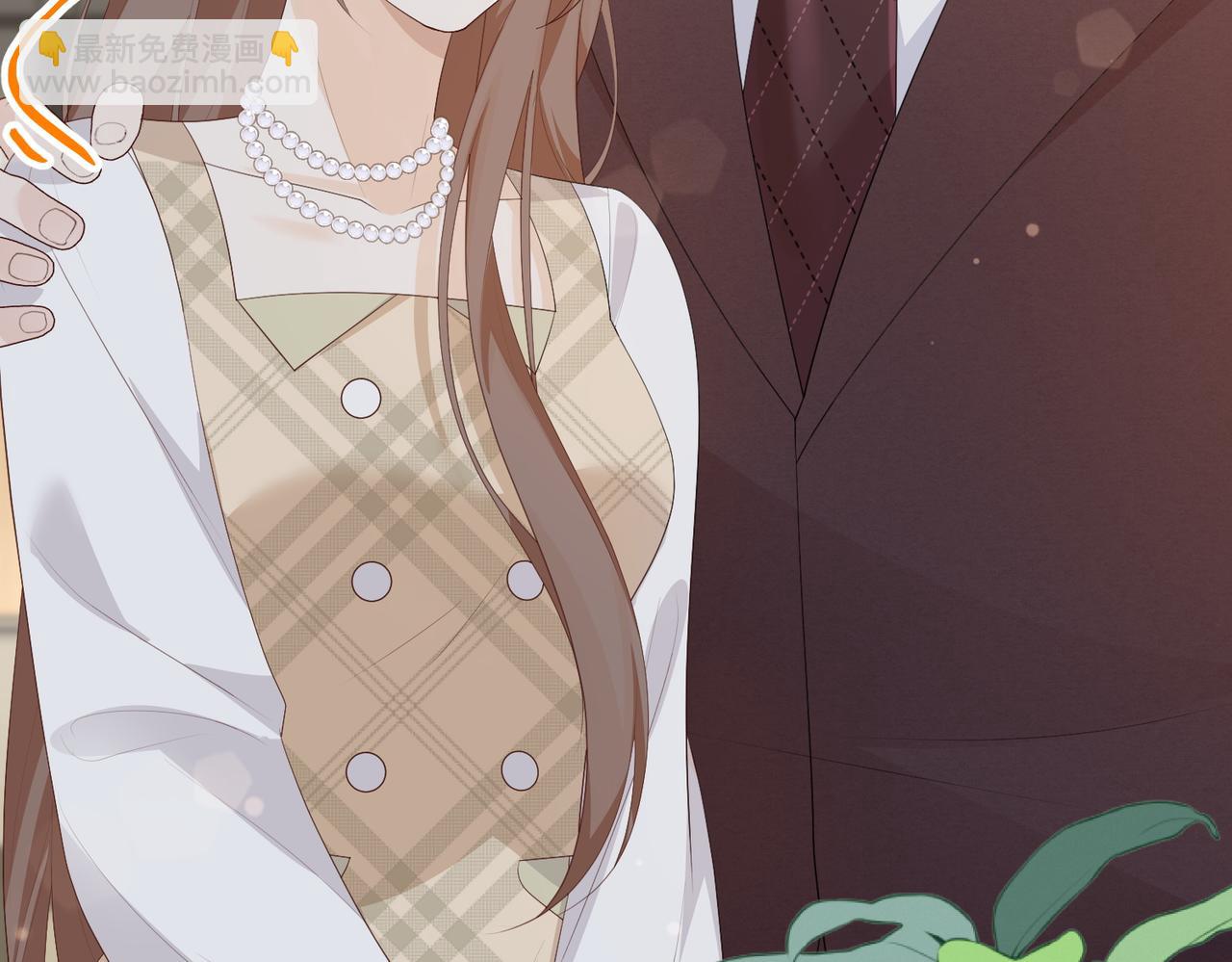 56.叶氏(1/3)-第56话