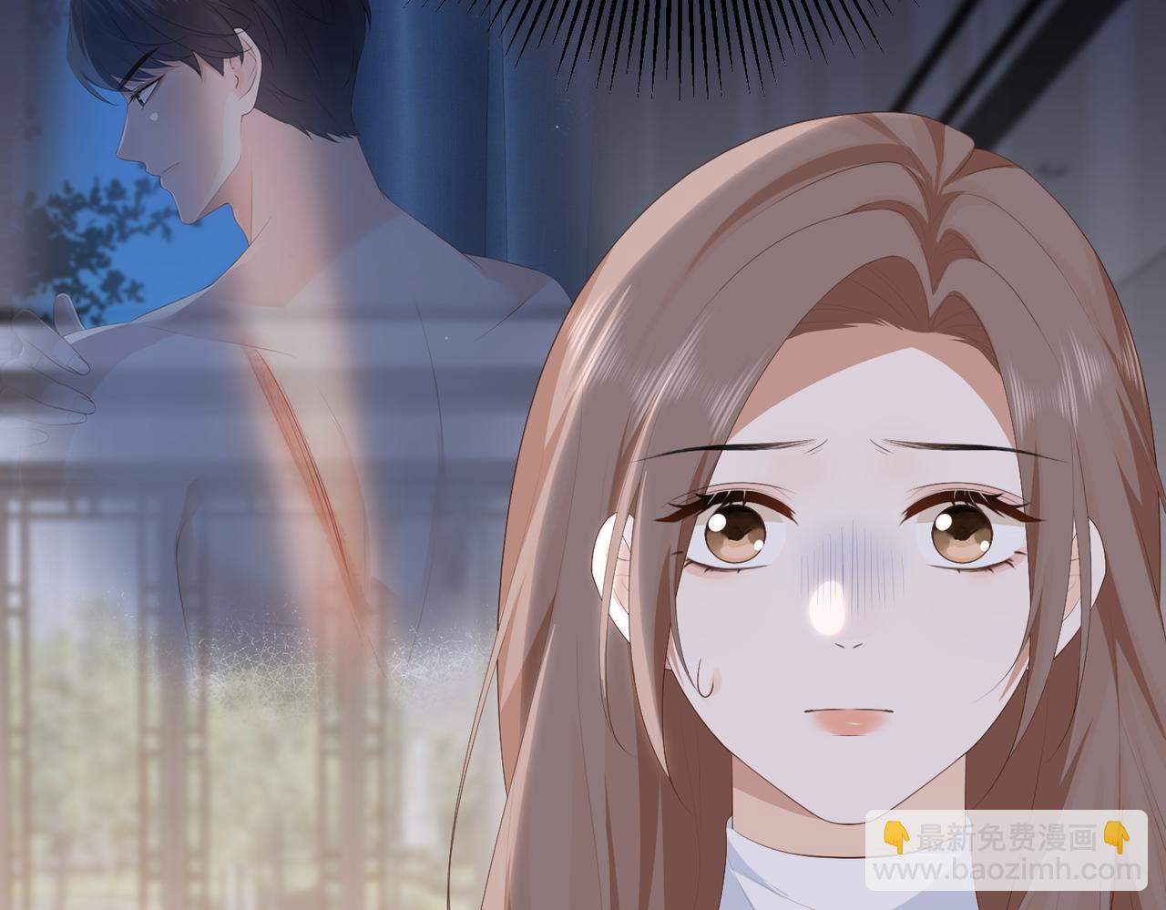 58.家法(1/3)-第58话