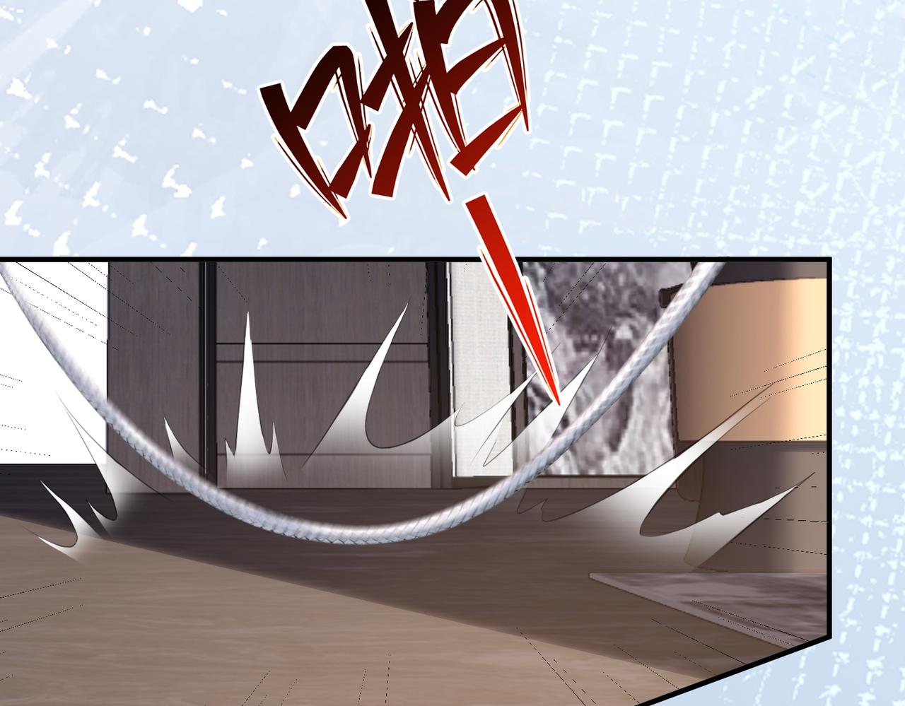 58.家法(1/3)-第58话