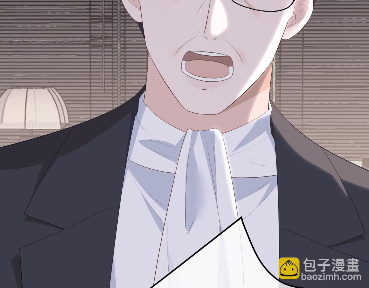 58.家法(1/3)-第58话