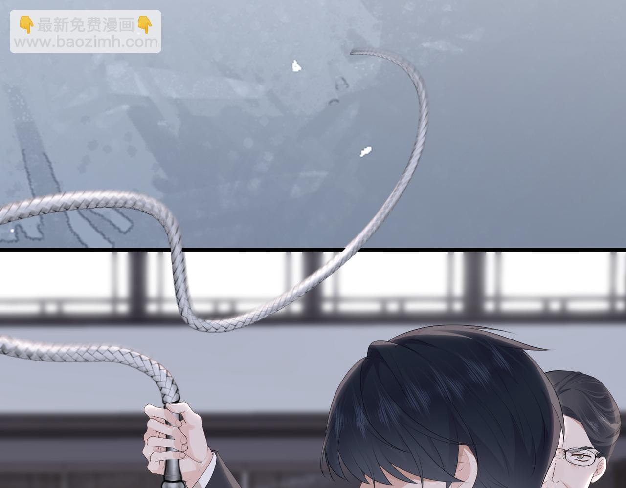 58.家法(1/3)-第58话