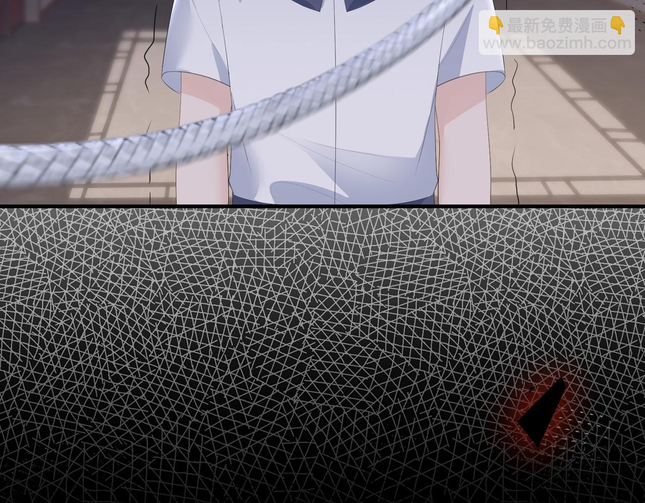 58.家法(1/3)-第58话