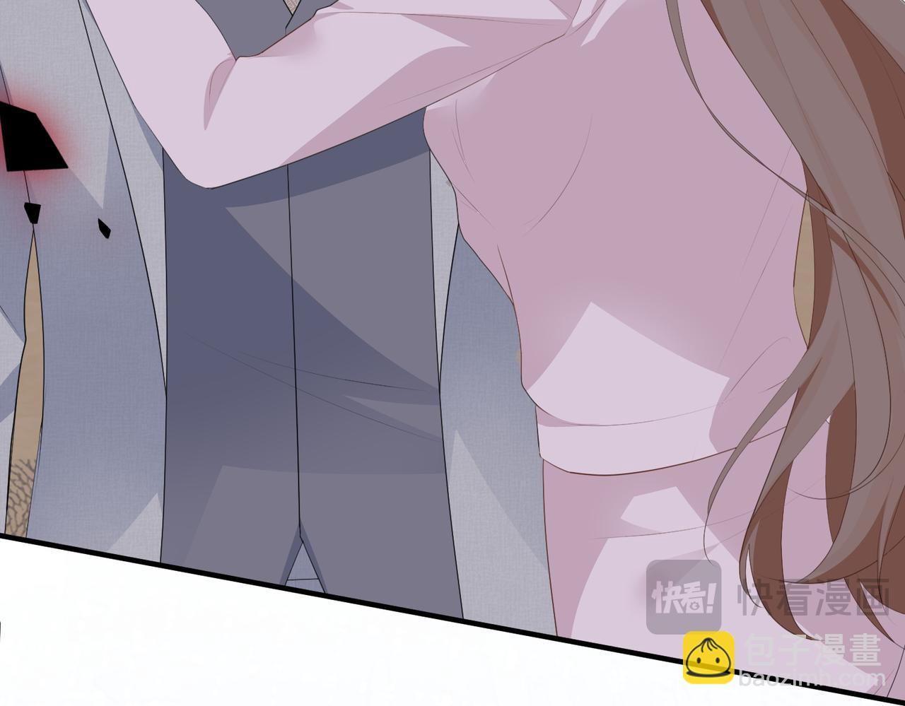 58.家法(1/3)-第58话