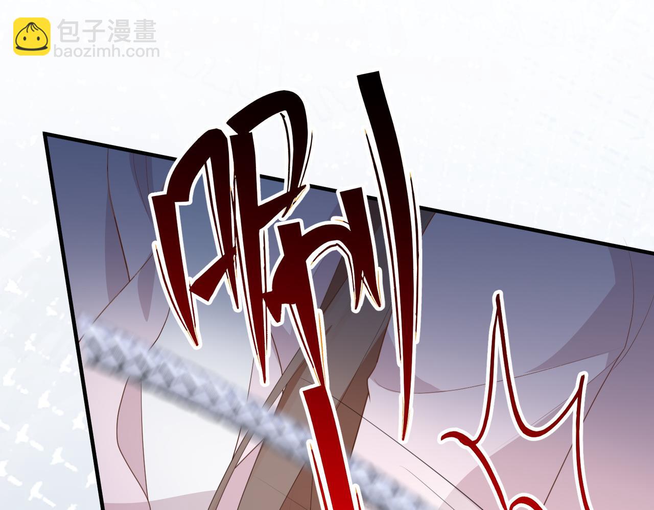 58.家法(1/3)-第58话