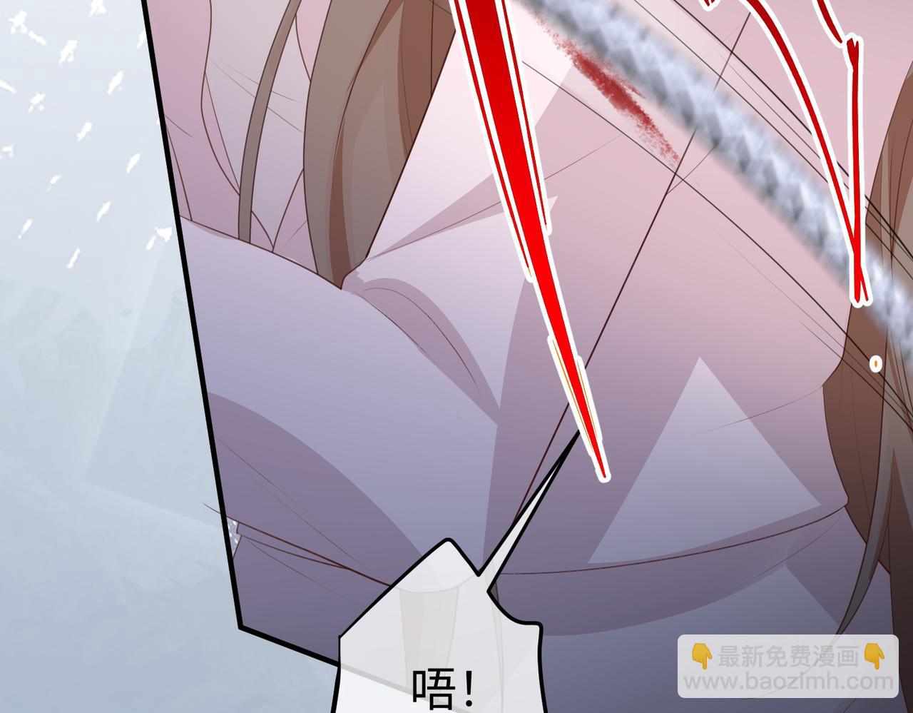 58.家法(1/3)-第58话