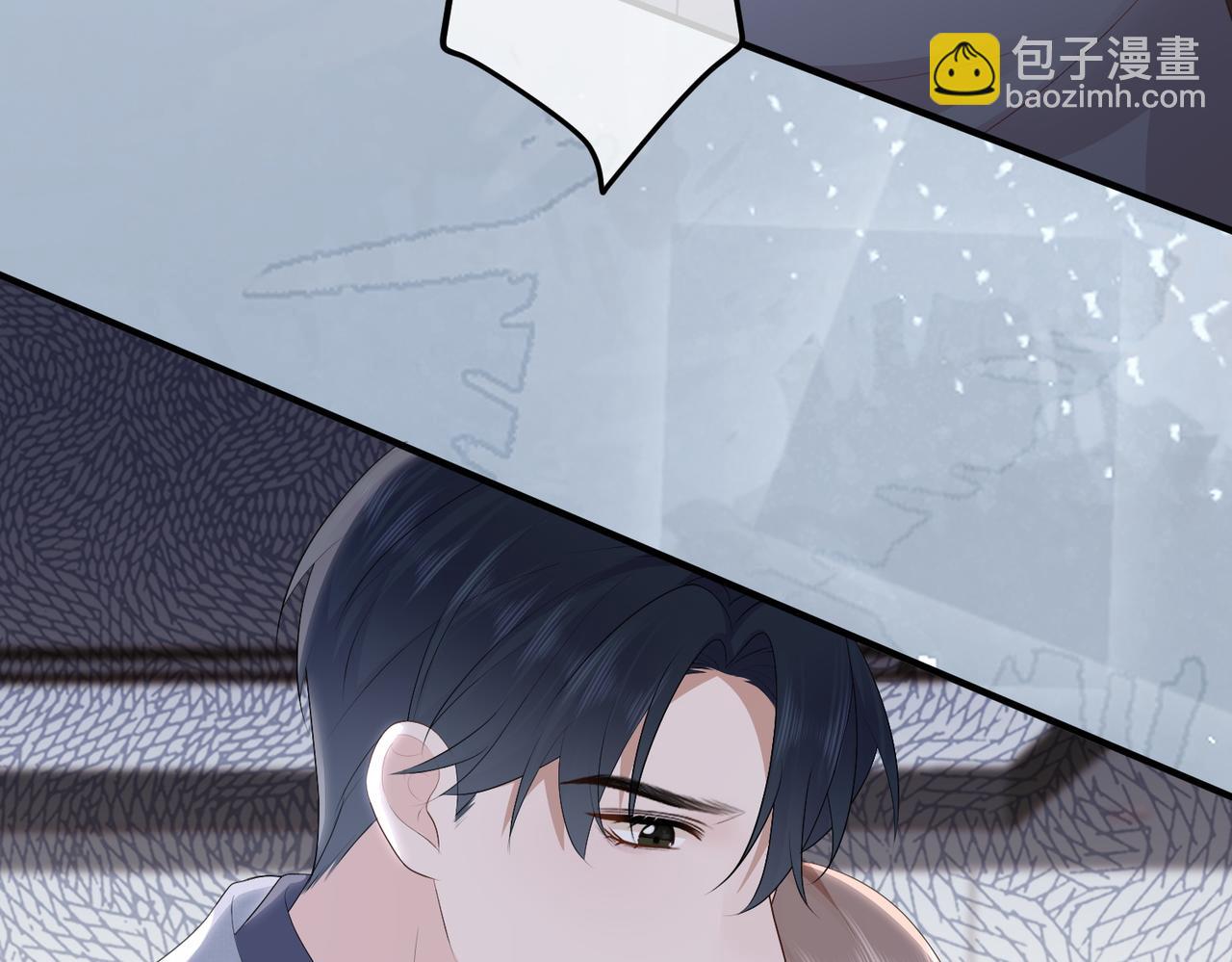 58.家法(1/3)-第58话