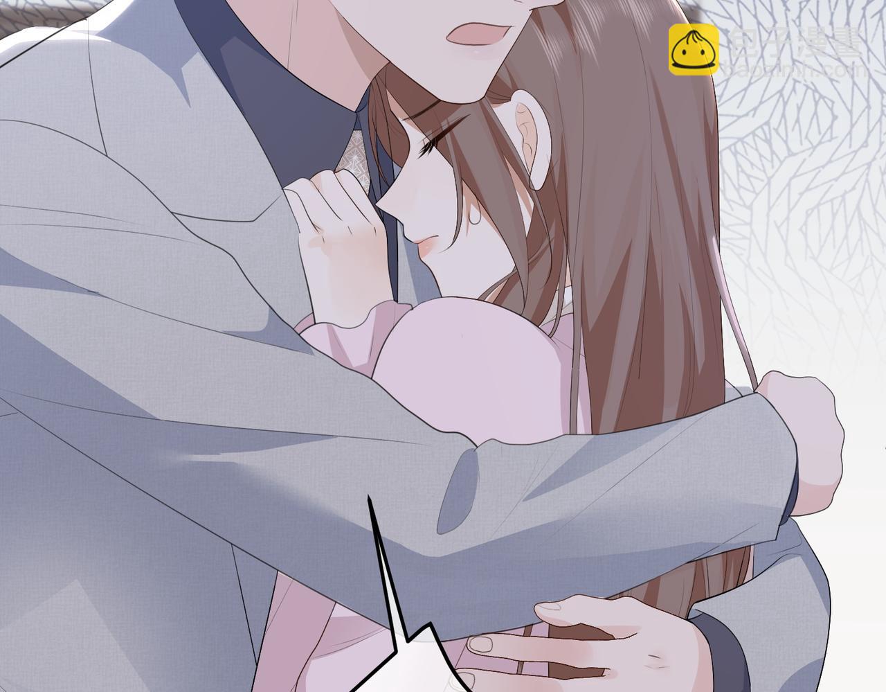 58.家法(1/3)-第58话